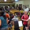 2010-09-11 Troetchen 023